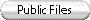 Public Files