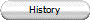 History